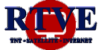 81769b6a700f429cb9e0e68a2e11238f-480w.png