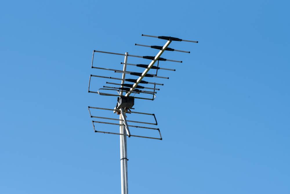 antenne.jpg
